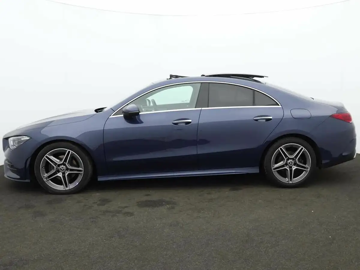 2022-mercedes-benz-cla-13-cla-180-amg-line-premium-plus-coupe-4d-big-4