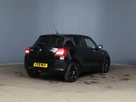 2018-suzuki-swift-10-boosterjet-sz-t-111ps-small-6