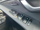 2024-kia-niro-ev-e-4-small-17