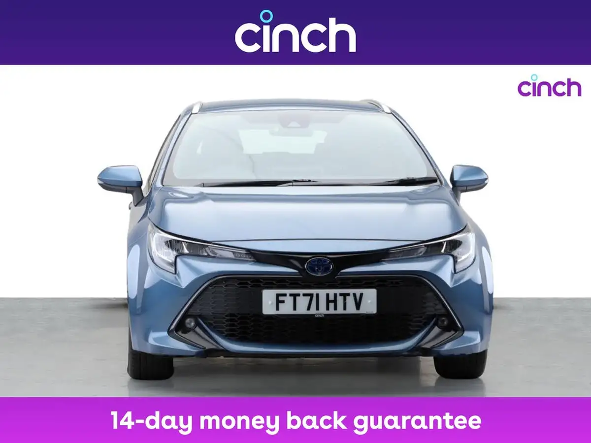 2022-toyota-corolla-18-vvt-i-icon-120bhp-spare-wheel-touring-sports-5d-big-1