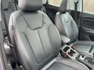 2020-vauxhall-grandland-x-12-elite-nav-small-25