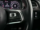 2019-volkswagen-golf-20-tsi-gti-performance-5d-dsg-small-25