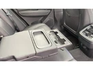 2021-volvo-xc60-20td-b4-inscription-pro-awd-small-24