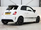 2009-fiat-500-14-abarth-small-9