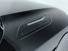2023-land-rover-range-rover-evoque-20-d200-dynamic-se-small-22