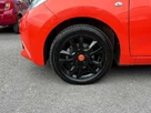 2014-toyota-aygo-10-vvt-i-x-cite-5d-small-15