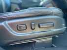 2016-honda-cr-v-16i-dtec-ex-auto-small-13