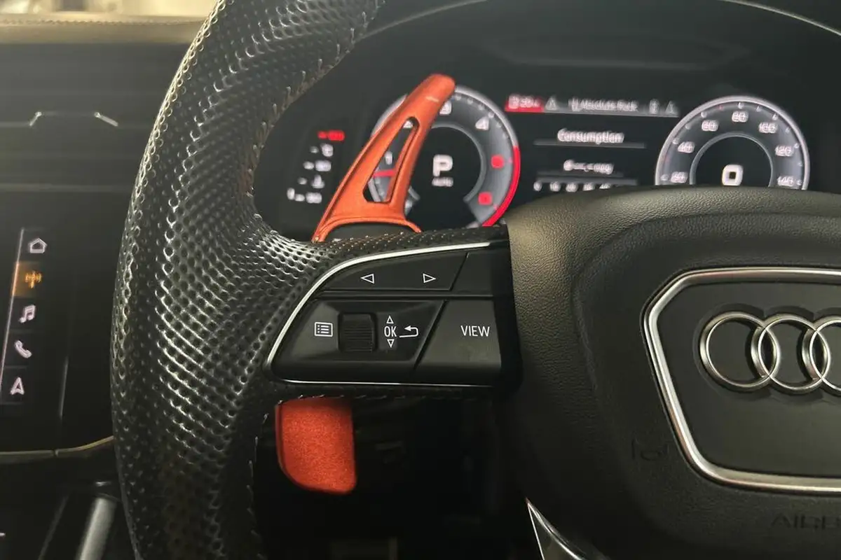 2019-audi-q8-30-50-tdi-vorsprung-big-7