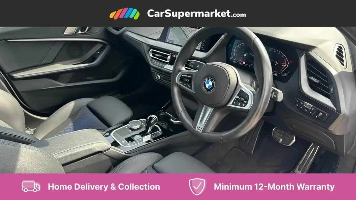 2022-bmw-1-series-15-118i-m-sport-lcp-dct-big-31
