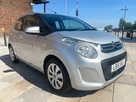 2015-citroen-c1-10-vti-feel-5d-small-4