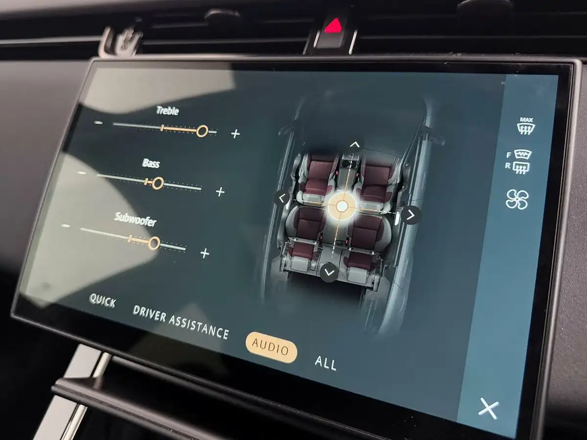 2023-land-rover-range-rover-evoque-20-d200-dynamic-se-big-59