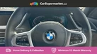 2022-bmw-1-series-15-118i-m-sport-lcp-dct-small-18