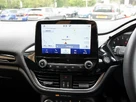 2019-ford-fiesta-10t-titanium-125ps-5d-small-23