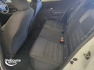 2021-dacia-sandero-stepway-10-tce-comfort-90bhp-small-7