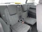 2020-volkswagen-touran-15-tsi-sel-dsg-small-11