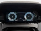 2023-land-rover-range-rover-evoque-20-d200-dynamic-se-small-46