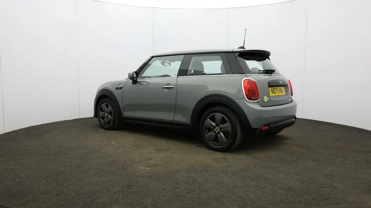 2021-mini-cooper-e-cooper-s-1-big-65