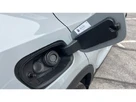 2024-volvo-xc40-20-b3-plus-small-40