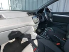 2020-seat-ibiza-10-tsi-fr-95ps-small-4
