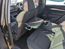 2022-skoda-karoq-15-tsi-se-l-small-8