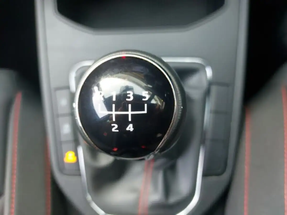 2020-seat-ibiza-10-tsi-fr-95ps-big-17