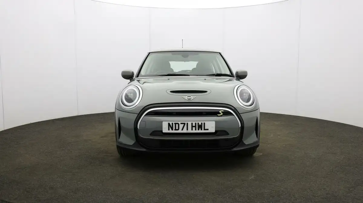2021-mini-cooper-e-cooper-s-1-big-41