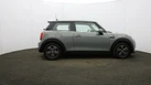 2021-mini-cooper-e-cooper-s-1-small-52