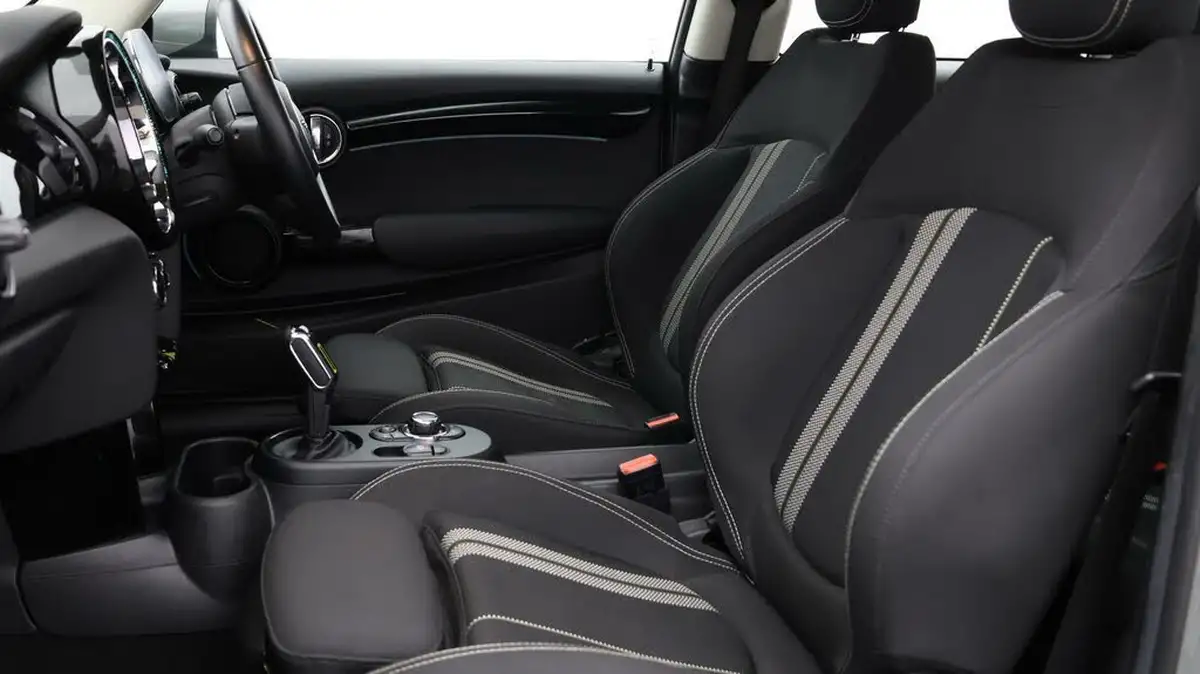 2021-mini-cooper-e-cooper-s-1-big-13