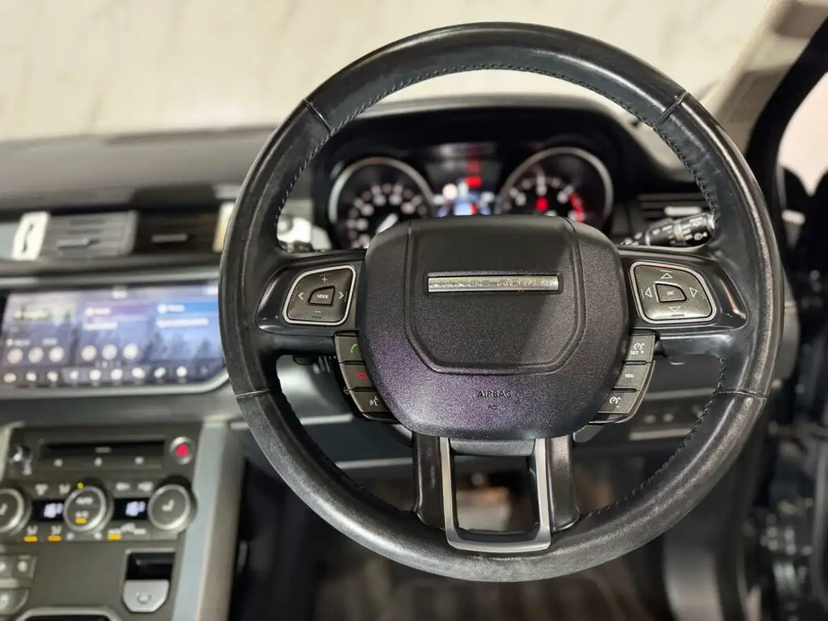 2018-land-rover-range-rover-evoque-20sd4-autobiography-hatchback-5d-big-24