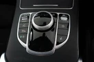 2018-mercedes-benz-c-class-15-c200-amg-line-ss-coupe-2d-small-51