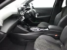 2022-peugeot-208-e-gt-premium-small-12