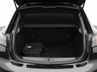 2022-peugeot-208-e-gt-premium-small-16
