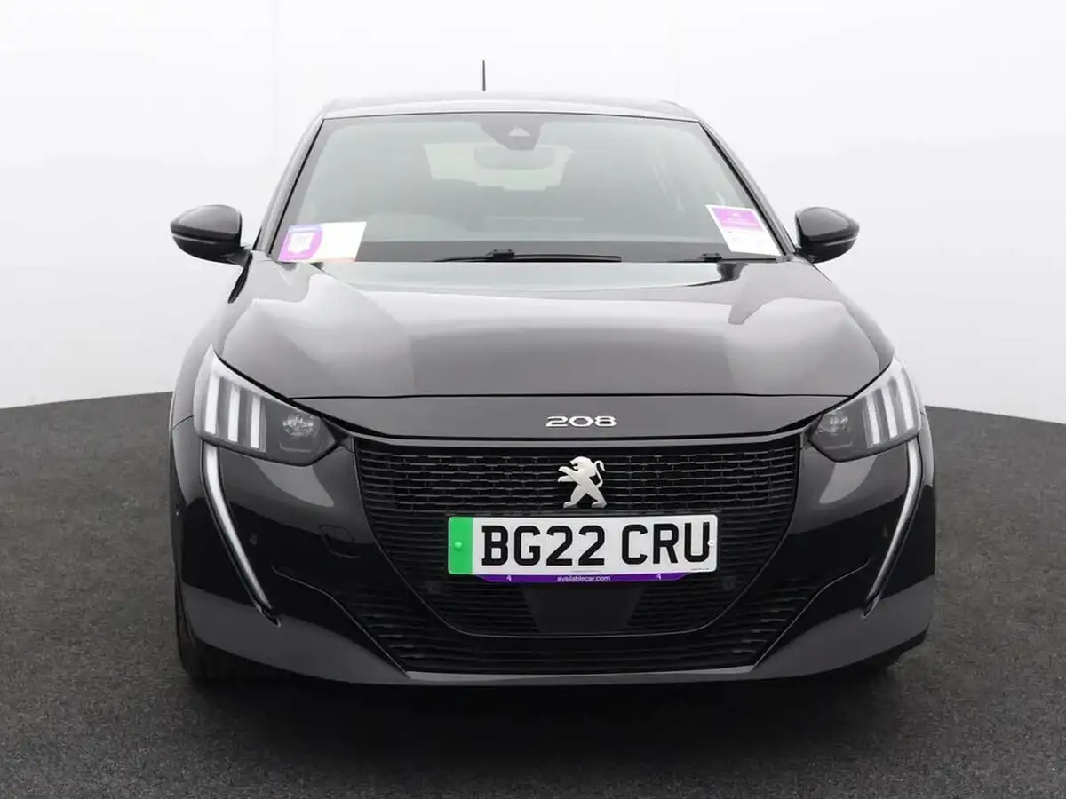 2022-peugeot-208-e-gt-premium-big-1
