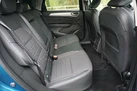 2022-renault-arkana-16-s-edition-small-7