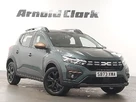 2023-dacia-sandero-stepway-10-tce-essential-90bhp-small-0