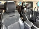 2018-land-rover-range-rover-evoque-20sd4-autobiography-hatchback-5d-small-11