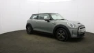 2021-mini-cooper-e-cooper-s-1-small-0