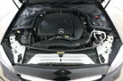 2018-mercedes-benz-c-class-15-c200-amg-line-ss-coupe-2d-small-27