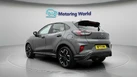 2022-ford-puma-suv-10-st-line-x-125ps-small-4