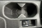 2024-nissan-leaf-e-tekna-39kwh-small-28