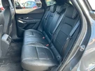 2019-jaguar-e-pace-20-i4-r-dynamic-s-200ps-small-35