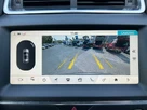 2019-jaguar-e-pace-20-i4-r-dynamic-s-200ps-small-11