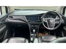 2019-vauxhall-mokka-x-14i-16v-turbo-elite-nav-auto-small-9