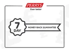 2016-mazda-mazda2-15-sport-black-small-11