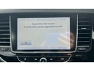 2019-vauxhall-mokka-x-14i-16v-turbo-elite-nav-auto-small-33