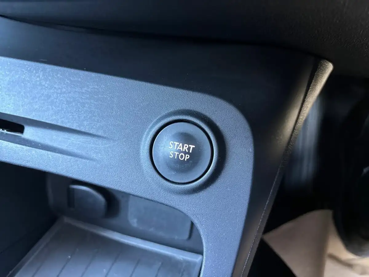 2017-renault-captur-15dci-dynamique-s-nav-90bhp-energy-ss-big-21