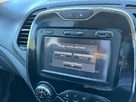 2017-renault-captur-15dci-dynamique-s-nav-90bhp-energy-ss-small-10