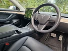 2021-tesla-model-3-e-standard-plus-small-23