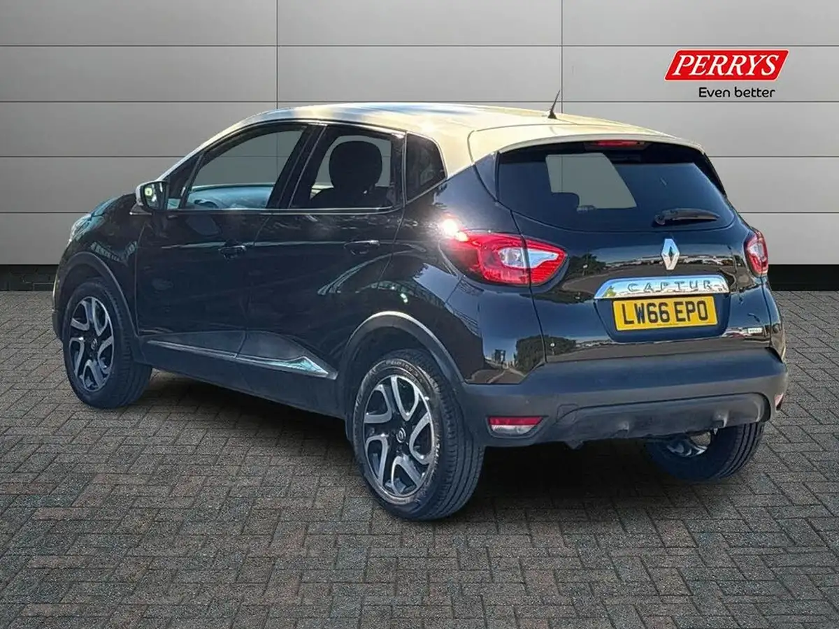 2017-renault-captur-15dci-dynamique-s-nav-90bhp-energy-ss-big-1