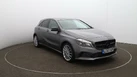 2018-mercedes-benz-a-class-15d-a180d-sport-109ps-executivess-hatchback-5d-7g-dct-small-40